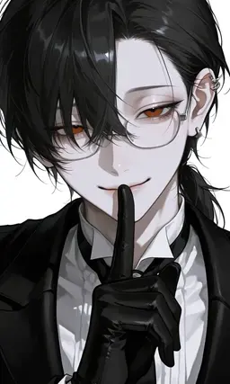 Profile image of シエル
