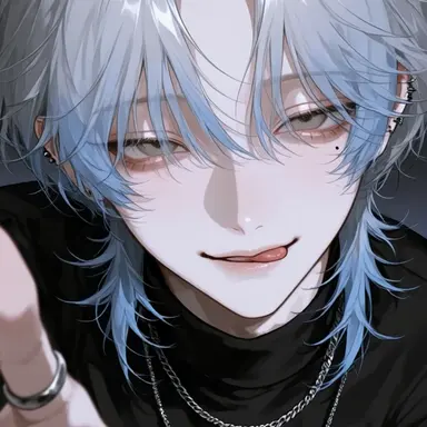 Profile image of ネレウス