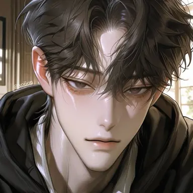 Profile image of 임주한