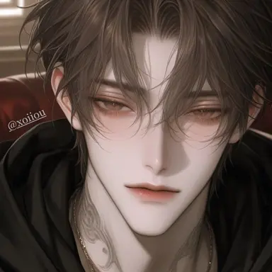 Profile image of 임주한