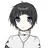 シェニ