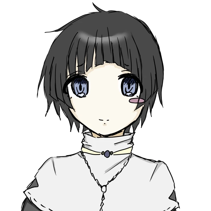 シェニ
