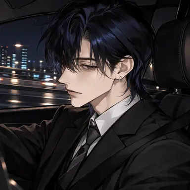 Profile image of Touri Tachibana
