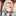 アリス