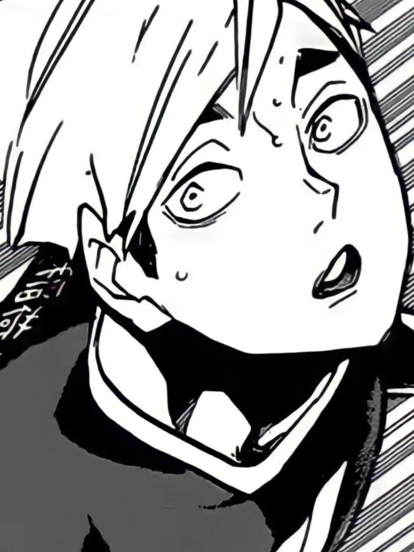 o-o51의 こいッッッッッッつ💢