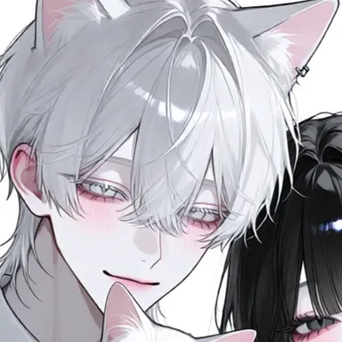 Profile image of 遥斗