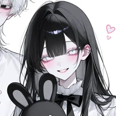 Profile image of 百合香