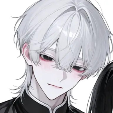 Profile image of 玲央