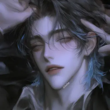 Profile image of 레반트 클로버