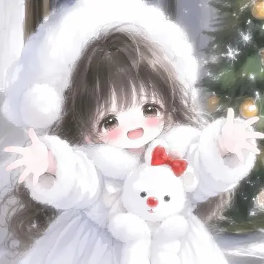 Profile image of 루미엘