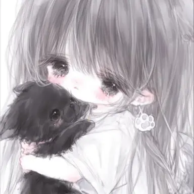 Profile image of 루시엘
