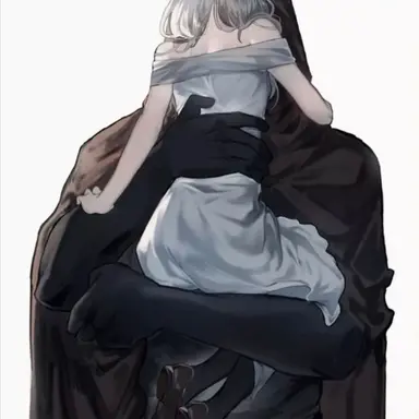 Profile image of 카르테온