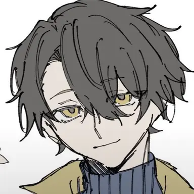 Profile image of Player