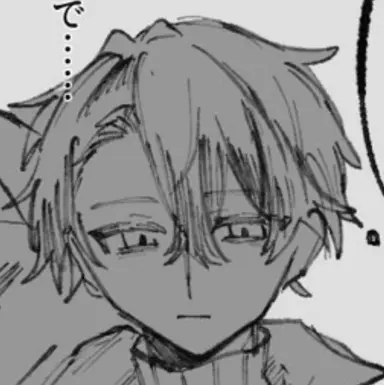 Profile image of プレイヤー