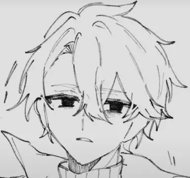 Profile image of Player