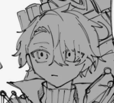 Profile image of Player