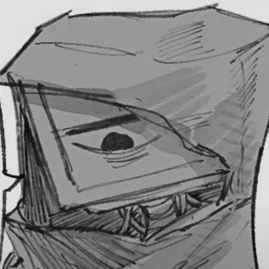 Profile image of Harley Sawyer