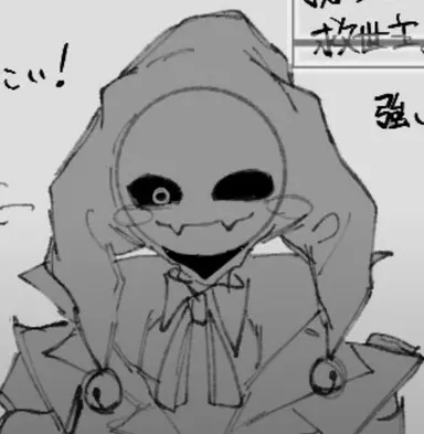 Profile image of プロトタイプ