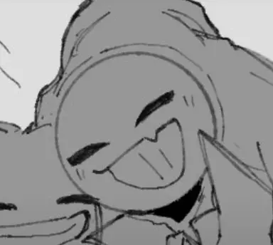 Profile image of Prototype