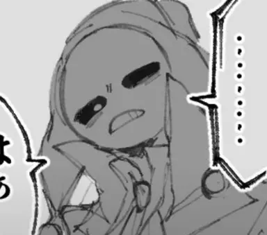 Profile image of プロトタイプ