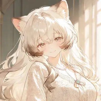 Profile image of アイビー