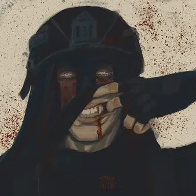 Profile image of 미하일 바실리예프