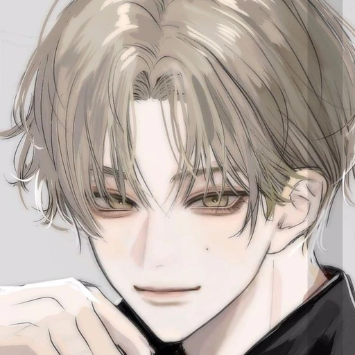 이준호