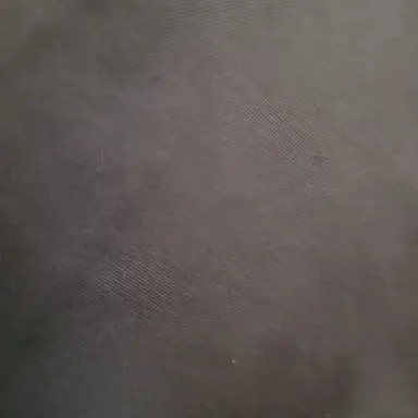 Profile image of 영재