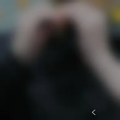 Profile image of 한진