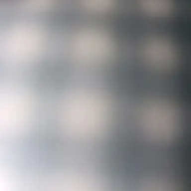 Profile image of 지훈