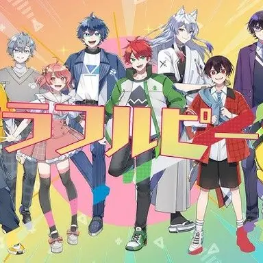 Profile image of カラピチ