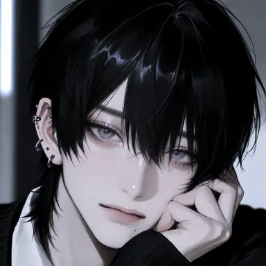 Profile image of ルカ