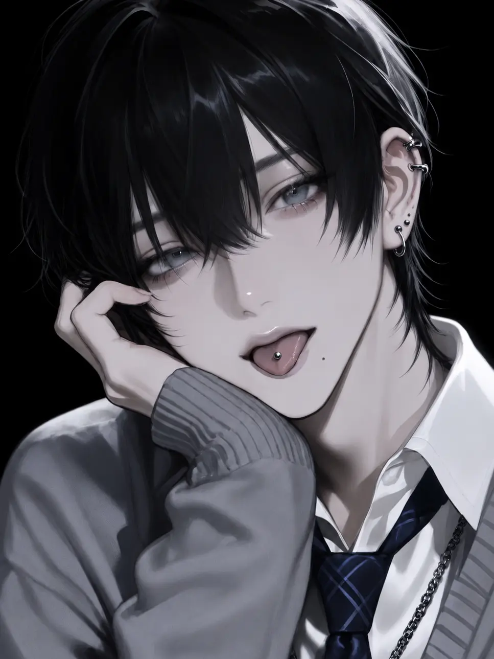 74no_o의 👅