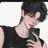 최지호