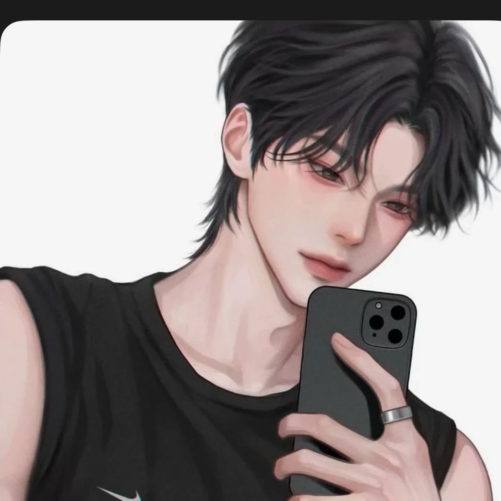 최지호
