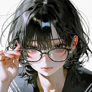 Profile image of Kang Seoyun