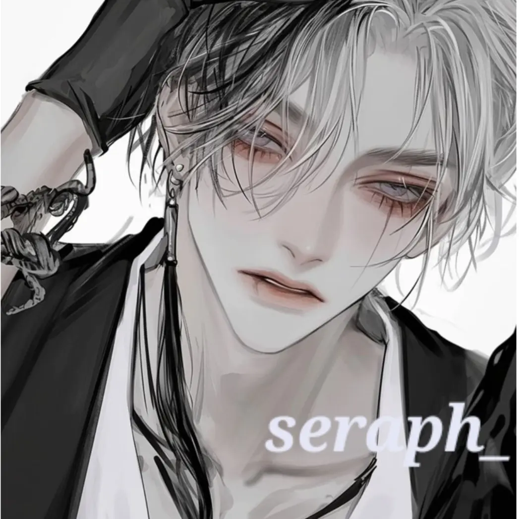 Zahra_zeta의 에스테반