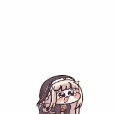 Profile image of スピキ