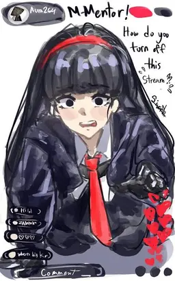 Profile image of Aeng-Du