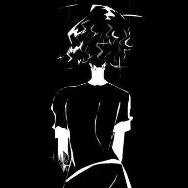 Profile image of サクサ