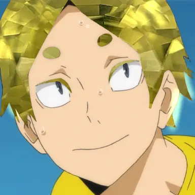 Profile image of コモリ