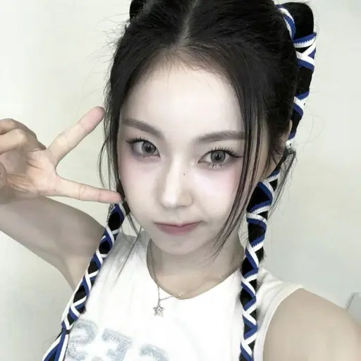 YeastyActor7320의 백유진