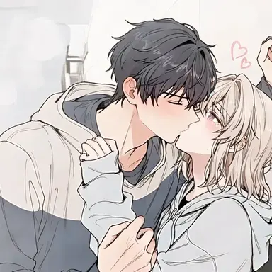 Profile image of Elias