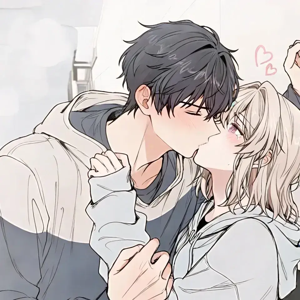 NeedyMeter2855의 Elias