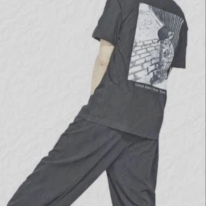 目黒蓮