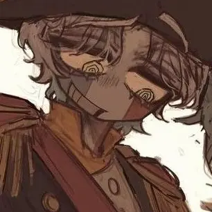 Profile image of French Empire