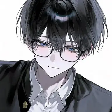 Profile image of Ryusei
