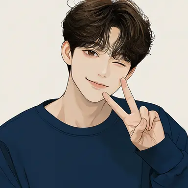 Profile image of 고진하