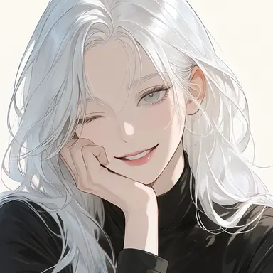 Profile image of 하유희