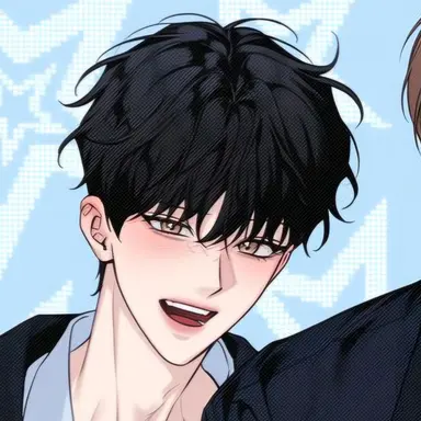Profile image of 고진하